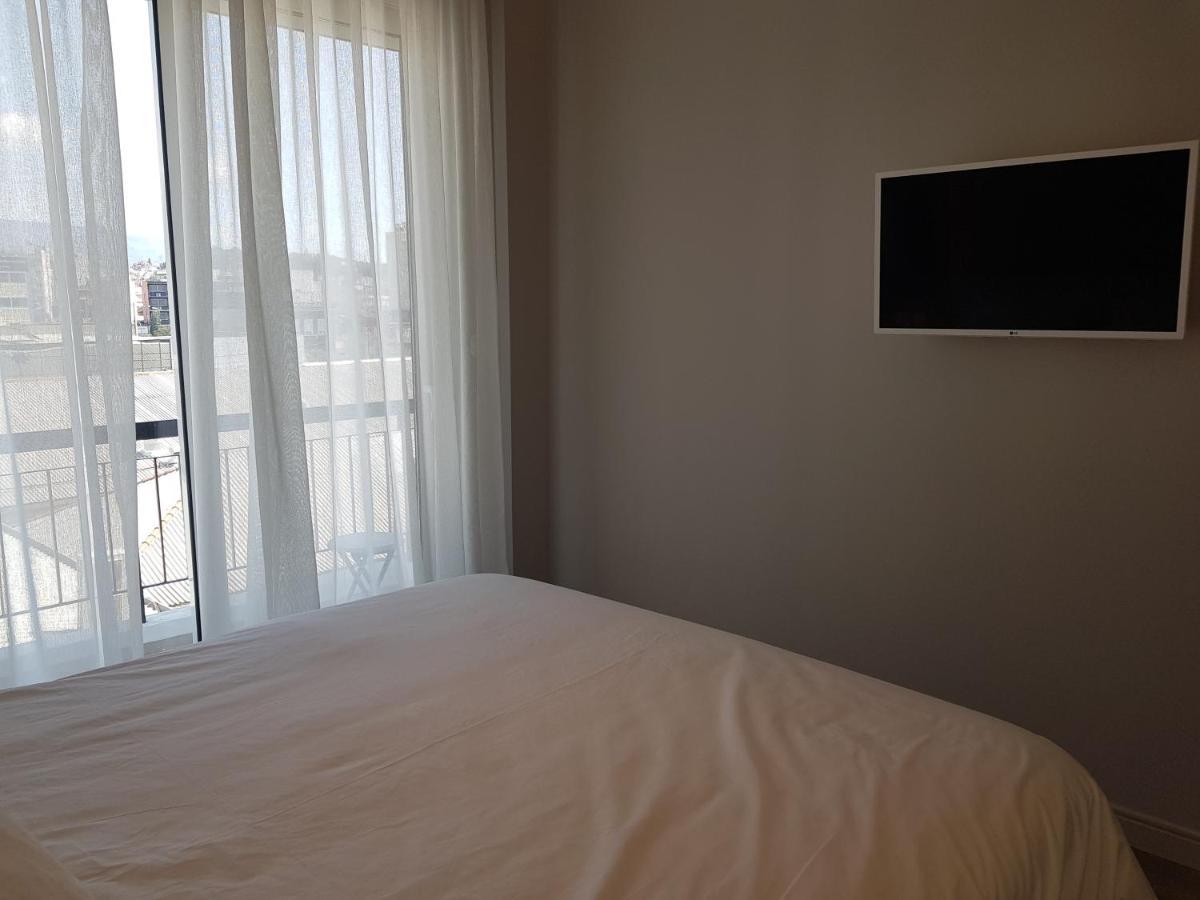 아테네 Elegant House With Acropolis View 아파트 외부 사진
