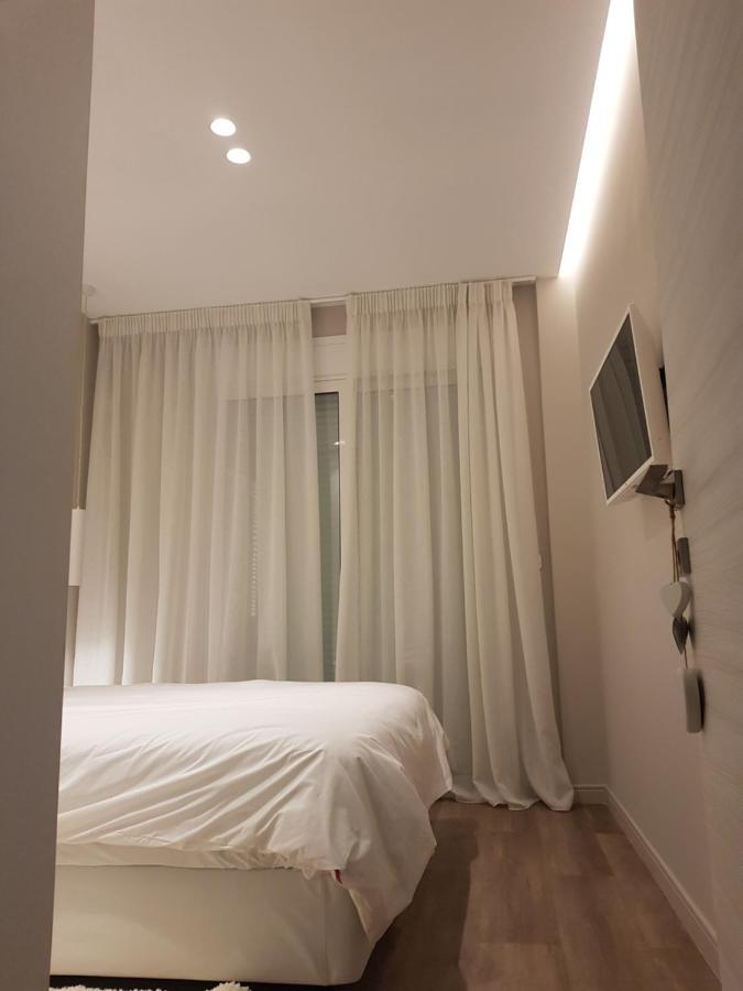 아테네 Elegant House With Acropolis View 아파트 외부 사진