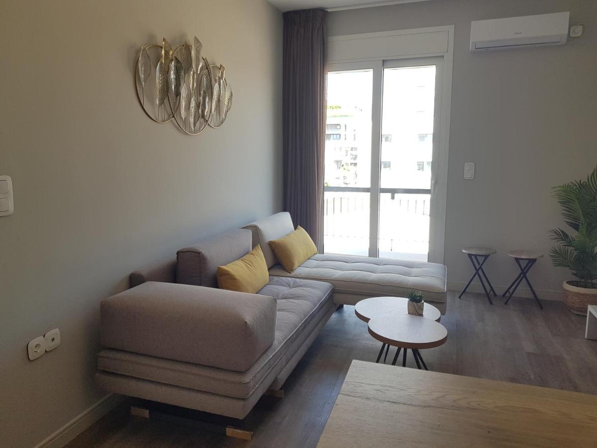 아테네 Elegant House With Acropolis View 아파트 외부 사진